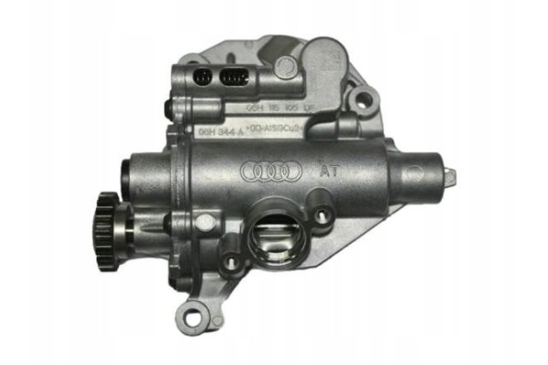 OIL PUMP OE AUDI 2 0 06H115105DF