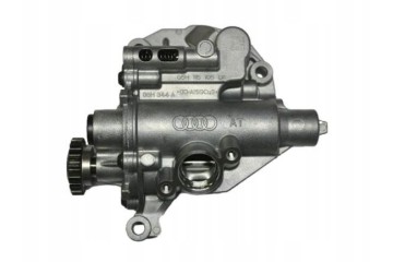 OIL PUMP OE AUDI 2 0 06H115105DF
