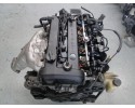 MOTOR MAZDA 2 3 L3 VVTi MAZDA 3 5 6