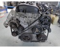 MOTOR MAZDA 2 3 L3 VVTi MAZDA 3 5 6 Catalog number of the part 9i4689463