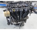 MOTOR MAZDA 2 3 L3 VVTi MAZDA 3 5 6 Part manufacturer Mazda OE