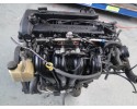 MOTOR MAZDA 2 3 L3 VVTi MAZDA 3 5 6 Car type passenger cars