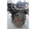 MOTOR MAZDA 2 3 L3 VVTi MAZDA 3 5 6 Engine type petrol