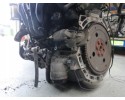 Motor Mazda 2.3 L3 VVTi - Mazda 3, 5, 6