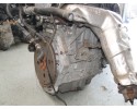 Motor Mazda 2.3 L3 VVTi - Mazda 3, 5, 6