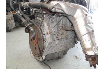 Motor Mazda 2.3 L3 VVTi - Mazda 3, 5, 6