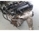 Motor Mazda 2.3 L3 VVTi - Mazda 3, 5, 6