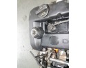 Motor Mazda 2.3 L3 VVTi - Mazda 3, 5, 6