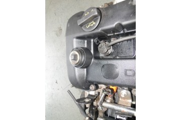 Motor Mazda 2.3 L3 VVTi - Mazda 3, 5, 6