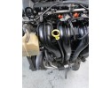 Motor Mazda 2.3 L3 VVTi - Mazda 3, 5, 6