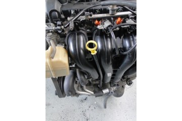 Motor Mazda 2.3 L3 VVTi - Mazda 3, 5, 6