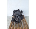 COMPLETE ENGINE IVECO DAILY III 06 11 2 3 HPI F1AE0481G EURO 4 Catalog number of the part F1AE0481G