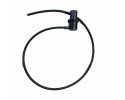 CAMSHAFT POSITION SENSOR SCANIA 1783287 ORIGINAL