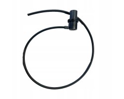 CAMSHAFT POSITION SENSOR SCANIA 1783287 ORIGINAL