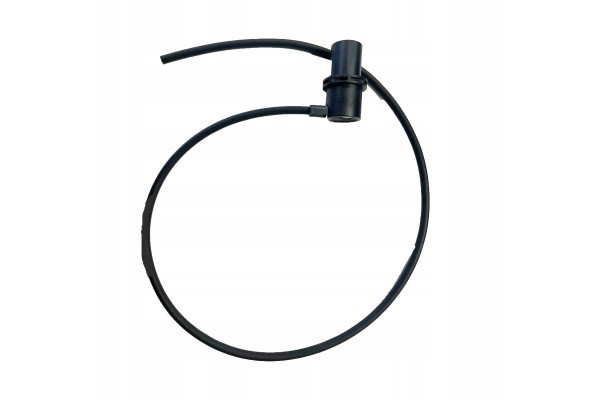 CAMSHAFT POSITION SENSOR SCANIA 1783287 ORIGINAL