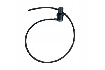 CAMSHAFT POSITION SENSOR SCANIA 1783287 ORIGINAL