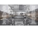 CAMSHAFT POSITION SENSOR SCANIA 1783287 ORIGINAL Catalog number of the original 1783287
