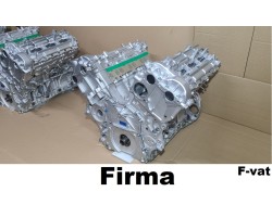 Silnik Mercedes Benz 3 0 642 826 cdi V6 OM 642 300d 320d 350d
