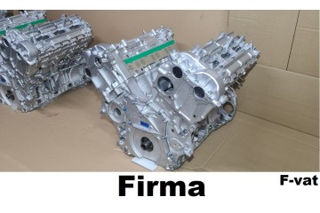 Silnik Mercedes Benz 3 0 642 826 cdi V6 OM 642 300d 320d 350d