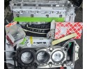Silnik Mercedes Benz 3 0 642 826 cdi V6 OM 642 300d 320d 350d Typ samochodu Samochody osobowe