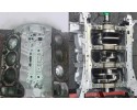 Silnik Mercedes Benz 3 0 642 826 cdi V6 OM 642 300d 320d 350d Typ silnika Diesel
