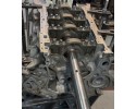 Silnik Mercedes Benz 3 0 642 826 cdi V6 OM 642 300d 320d 350d Numer katalogowy czesci 642826