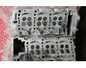 Silnik Mercedes Benz 3 0 642 826 cdi V6 OM 642 300d 320d 350d Wersja Europejska