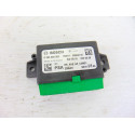 9814151980 MODULO ELECTRONICO PEUGEOT 208 9814151980 MODULO ELECTRONICO PEUGEOT 208