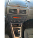 BMW SERIE X3 (E83) *