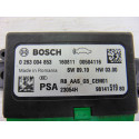 9814151980 MODULO ELECTRONICO PEUGEOT 208 9814151980 MODULO ELECTRONICO PEUGEOT 208