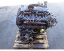 SILNIK FORD TRANSIT 2 2 TDCI P8FA QVFA BOXER 2008R 130 TYS KOMPLETNY