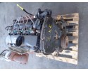 SILNIK FORD TRANSIT 2 2 TDCI P8FA QVFA BOXER 2008R 130 TYS KOMPLETNY Producent czesci Ford OE