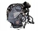COMPLETE ENGINE OPEL ASTRA J IV 1 7 CDTI 131HP 96kW A17DTF 259 THOUSAND FILM Packaging status replacement
