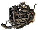 COMPLETE ENGINE OPEL ASTRA J IV 1 7 CDTI 131HP 96kW A17DTF 259 THOUSAND FILM Part manufacturer Opel OE