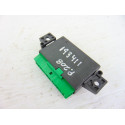 9814151980 MODULO ELECTRONICO PEUGEOT 208 9814151980 MODULO ELECTRONICO PEUGEOT 208