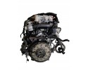 COMPLETE ENGINE OPEL ASTRA J IV 1 7 CDTI 131HP 96kW A17DTF 259 THOUSAND FILM Catalog number of the part A17DTF A 17 DTF