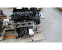 FORD FIESTA MK8 1 1 PETROL ENGINE ORIGINAL