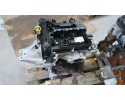 FORD FIESTA MK8 1 1 PETROL ENGINE ORIGINAL Catalog number of the part 1 1 BENZYNA FIESTA MK8 RoBSoN RoBSoN