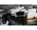 FORD FIESTA MK8 1 1 PETROL ENGINE ORIGINAL Part manufacturer Ford OE