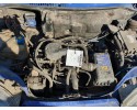 ENGINE POST 2000R 0 9 39 KM FIAT SEICENTO