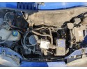 ENGINE POST 2000R 0 9 39 KM FIAT SEICENTO Part manufacturer Fiat OE