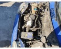 ENGINE POST 2000R 0 9 39 KM FIAT SEICENTO Catalog number of the part 2000R