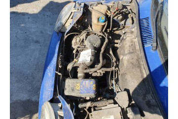 ENGINE POST 2000R 0 9 39 KM FIAT SEICENTO Catalog number of the part 2000R