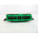 9814151980 MODULO ELECTRONICO PEUGEOT 208 9814151980 MODULO ELECTRONICO PEUGEOT 208