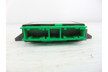 9814151980 MODULO ELECTRONICO PEUGEOT 208