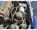 ENGINE POST 2000R 0 9 39 KM FIAT SEICENTO Quality of parts according to GVO O original with manufacturer s logo OE