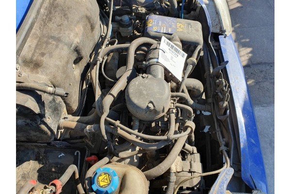 ENGINE POST 2000R 0 9 39 KM FIAT SEICENTO Quality of parts according to GVO O original with manufacturer s logo OE