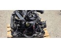 RENAULT KANGOO II 08 MOTOR 1 5 DCI K9K 808 2011r