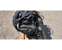 RENAULT KANGOO II 08 MOTOR 1 5 DCI K9K 808 2011r Catalog number of the part k9k808 k9k 808