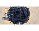 RENAULT KANGOO II 08 MOTOR 1 5 DCI K9K 808 2011r Part manufacturer Renault OE